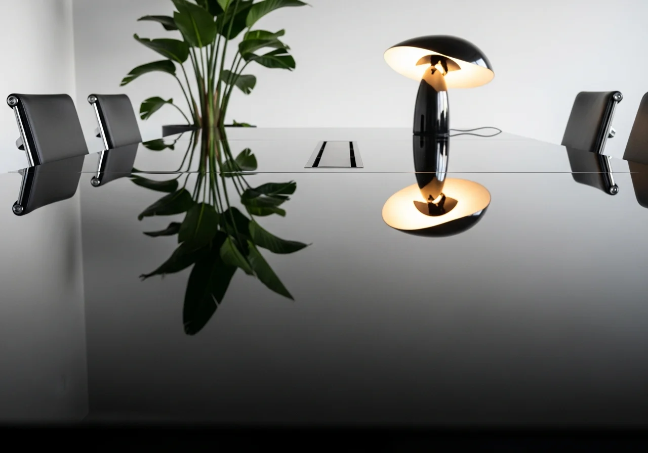 Qualitätssicherung in Deutschland – Koordination durch ATVERNA