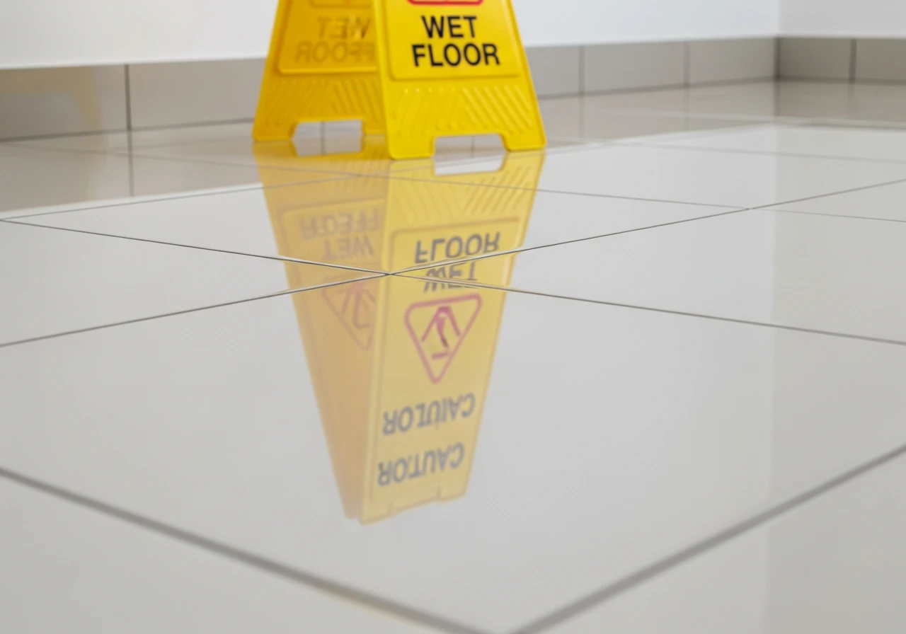 Qualitätscheck und transparente Dokumentation im Deutschland-Netzwerk